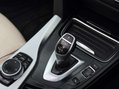 BMW 4 Series 3.0 435d M Sport Convertible 2dr Diesel Auto xDrive Euro 6 (s/s) (313 ps) 82