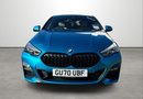 BMW 2 Series GRAN COUPE 218i M Sport 4dr DCT 5
