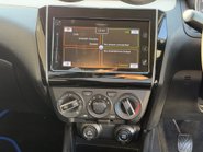 Suzuki Swift SZ-T BOOSTERJET 19