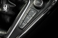 Ford Focus TITANIUM X 33