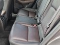 Mazda CX-30 GT SPORT MHEV Just Serviced New MOT Full Dealer Service Record 37