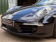Porsche 911 CARRERA 4S PDK 14