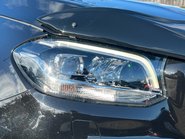 Mercedes-Benz X Class X350 D 4MATIC POWER 17