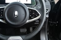 GWM Ora Funky Cat FIRST EDITION 21