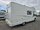 Swift Suntor 590RS Motorhome