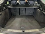 BMW 3 Series 2.0 328i M Sport GT 5dr Petrol Manual Euro 6 (s/s) (245 ps) 12