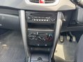 Peugeot 207 1.4 VTi Sport 5dr 59