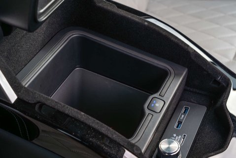 Land Rover Range Rover SV Autobiography Dynamic 25