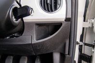Fiat 500 STANDARD 15