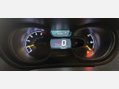 Vauxhall Vivaro 1.6 CDTi 2700 BiTurbo Panel Van 5dr Diesel Manual L1 H1 Euro 6 (s/s) (125 p 24