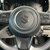 Suzuki Swift MOTION 25