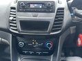Ford Transit Connect 200 BASE TDCI FSH 1 OWNER 11