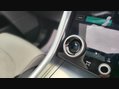 Land Rover Range Rover Sport SVR 32