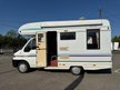 Auto-Trail Pawnee AWAITING PREPARATION 4