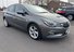 Vauxhall Astra SRI NAV