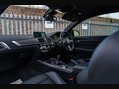 BMW M2 3.0 M2 Competition Edition 2dr 9