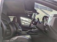 Porsche Cayenne 4.8 Cayenne V8 T Tiptronic S 4WD 5dr 46