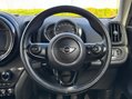 Mini Countryman COOPER 15
