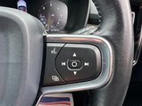 Volvo XC40 2.0 D3 Inscription Euro 6 (s/s) 5dr 31