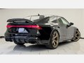 Audi RS7 4.0 TFSI V8 Performance Carbon Black Sportback 5dr Petrol Tiptronic quattro 3
