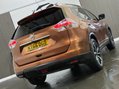 Nissan X-Trail 1.6 dCi Tekna SUV 5dr Diesel Manual Euro 6 (s/s) (130 ps) 55