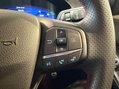 Ford Kuga 2.5h Duratec ST-Line Edition CVT Euro 6 (s/s) 5dr 27