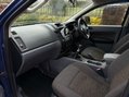 Ford Ranger 2.2 Ranger XL 4x4 TDCi 4WD - Recent Headgasket & Timing Chain 28
