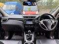 Nissan Qashqai 1.6 dCi Tekna SUV 5dr Diesel Manual 2WD Euro 6 (s/s) (130 ps) 26