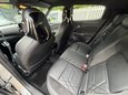Nissan Juke 1.0 DIG-T Tekna+ DCT Auto Euro 6 (s/s) 5dr 38