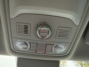 SEAT Alhambra 2.0 Alhambra Xcellence TDI Semi-Auto 5dr 35