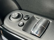 Mini Hatch COOPER S LEVEL 3 37