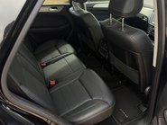 Mercedes-Benz GLE GLE 250 D 4MATIC AMG LINE PREMIUM 46