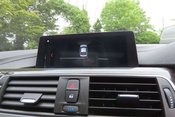 BMW 4 Series 3.0 430d M Sport Auto xDrive Euro 6 (s/s) 5dr 12