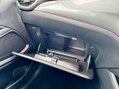 Vauxhall Crossland X ELITE 39