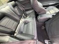 Ford Mustang 5.0 Mustang GT Auto 2dr 33