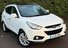 Hyundai ix35 2.0 CRDi Premium Auto 4WD Euro 5 5dr