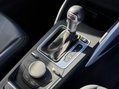Audi Q2 1.5 TFSI CoD 35 S line S Tronic Euro 6 (s/s) 5dr 11