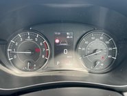 Suzuki S-Cross ULTRA BOOSTERJET 22
