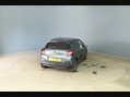 Citroen C3 PURETECH FLAIR 6