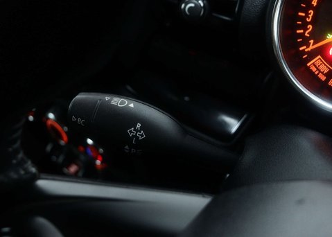 Mini Clubman 1.5 Clubman Cooper Auto 6dr 28