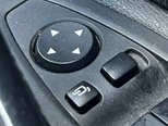 BMW X1 2.0 18d SE SUV 5dr Diesel Manual xDrive Euro 6 (s/s) (150 ps) 74