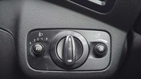 Ford Kuga 2.0 TDCi Titanium SUV 5dr Diesel Powershift AWD Euro 6 (s/s) (180 ps) 28