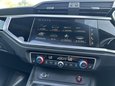 Audi RS Q3 2.5 TFSI Audi Sport Edition Sportback 5dr Petrol S Tronic quattro Euro 6 (s 31