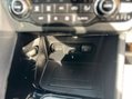 Kia Niro 3 47
