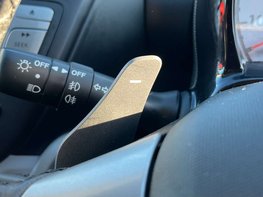 Citroen C1 1.0 C1 Platinum Semi-Auto 5dr 34