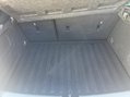 Vauxhall Astra 1.0i Turbo ecoTEC Design Euro 6 (s/s) 5dr 25