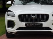 Jaguar E-Pace R-DYNAMIC S 12