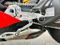Ducati Panigale V4 1103 25 Anniversario 916 Euro 4 7