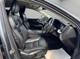 Volvo XC60 2.0 D4 Momentum Pro Auto AWD Euro 6 (s/s) 5dr 12