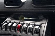 Lamborghini Huracan 5.2 V10 LP 640-4 Performante LDF 4WD Euro 6 (s/s) 2dr 37